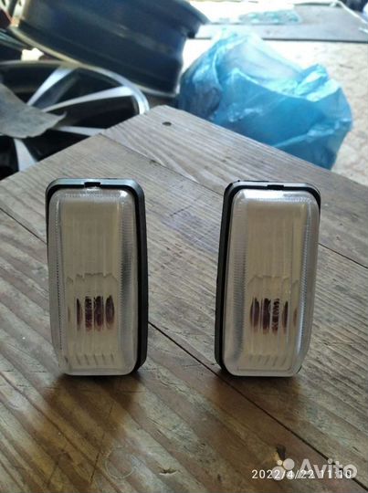 Повторитель