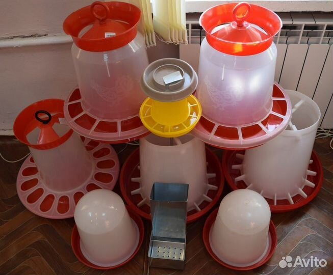 Комбикорма Коудайс мкорма