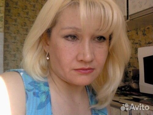 Любая работа, подработка