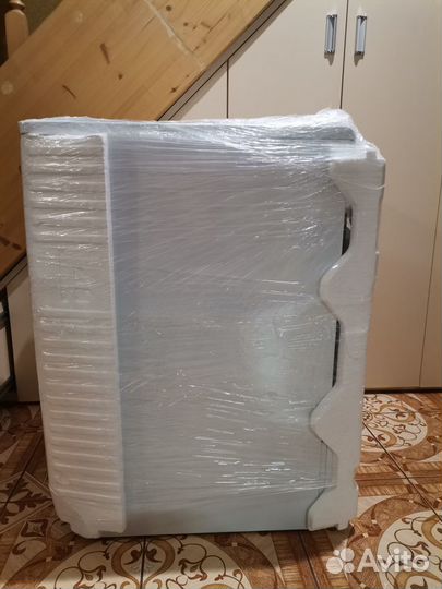 Плита электрическая Hansa стеклокерамика новая