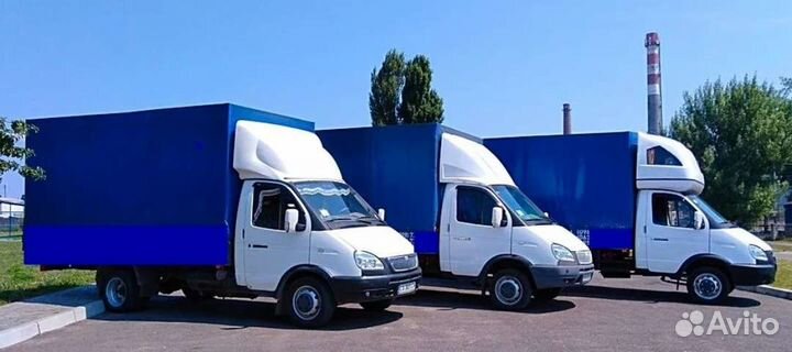 Грузщики, грузоперевозки, грузовое такси