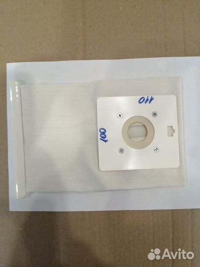 Мешок пылесборник пылесоса Samsung DJ69-00420A