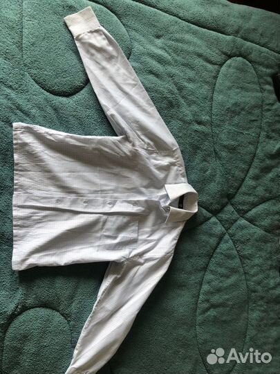 Рубашки для мальчика