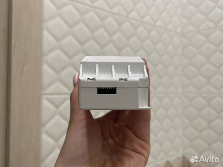 2 Источника питания/трансформатор/MF090053-250W