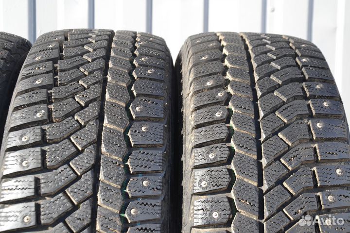 Viatti Brina Nordico V-522 205/55 R16 91T