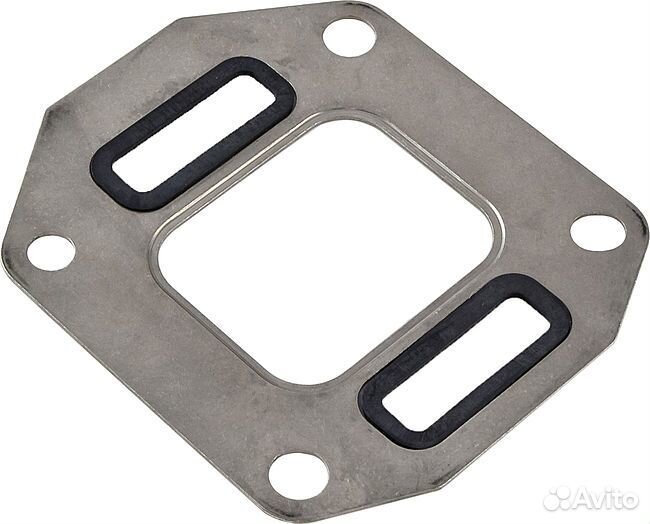 Прокладка volvo penta