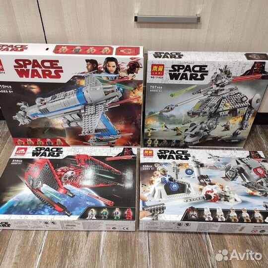 Конструктор 11351 Бэтмобиль Погоня за Джокером