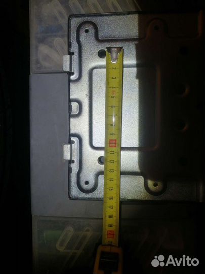 Подставка для телевизора samsung 55