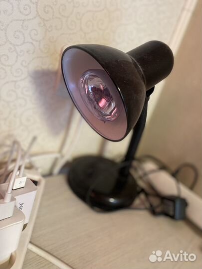 Черепашка красноухая