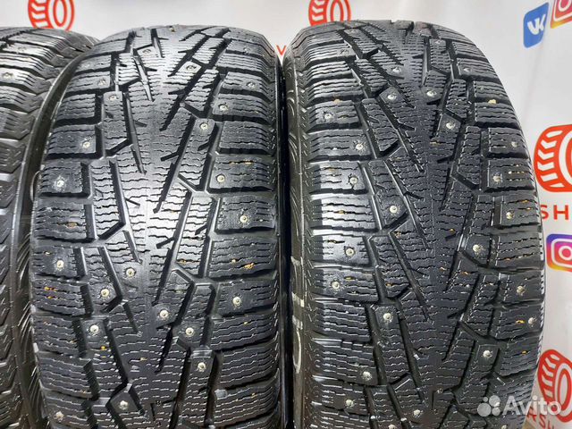 Cordiant Snow Cross 225/55 R18