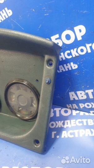 Щиток приборов. Лиаз 5256 АВТОБУС ямз-6563 2008