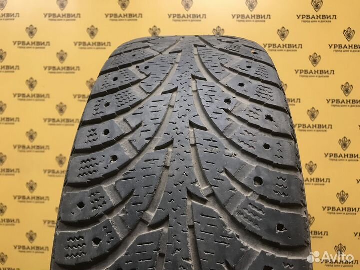 Hankook Winter I'Pike 205/60 R16 92T