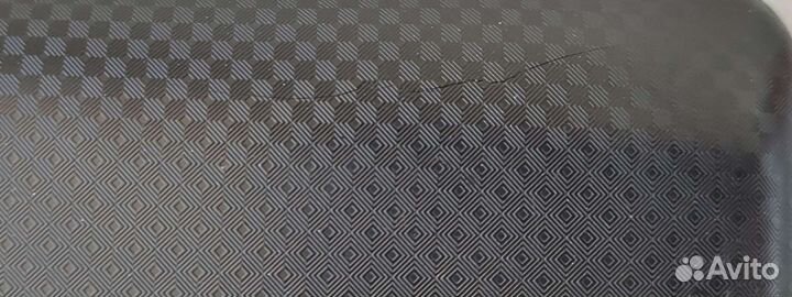 Нетбук asus Eee PC 1001PG