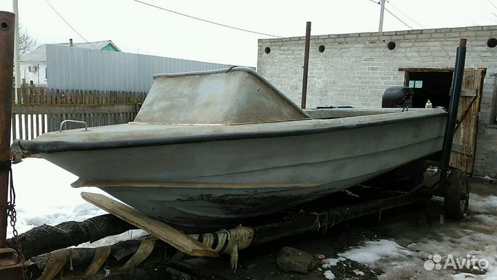 Мercury 225 optimax