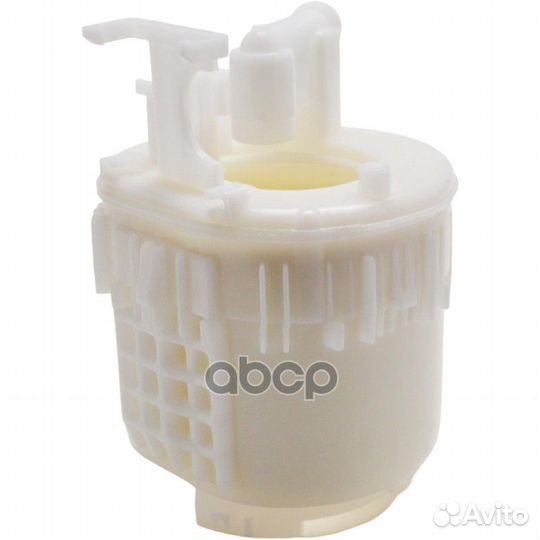 Фильтр топливный FST23507 FST23507 azumi