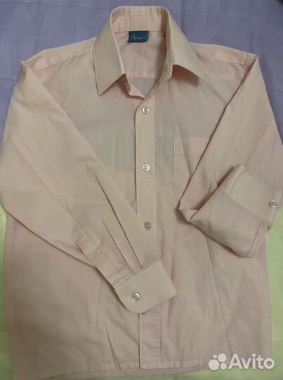 Жилетка +брюки+рубашка