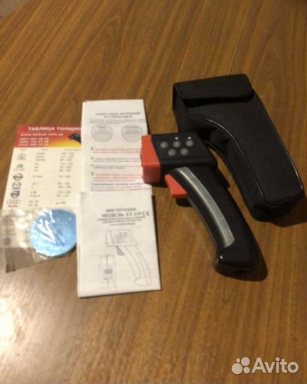 Переходники OBD2 для диагностики