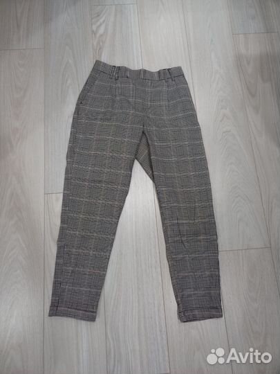 Вещи на девушку 42-44 размера