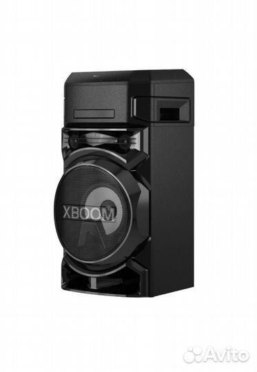 Прокат и Аренда музыкальных колонок,аудио систем