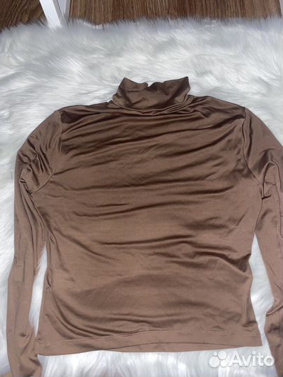 Лонгслив befree