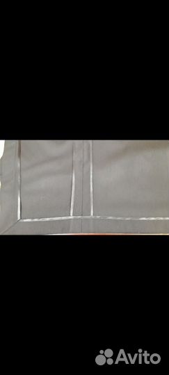 Ремонт и пошив одежды