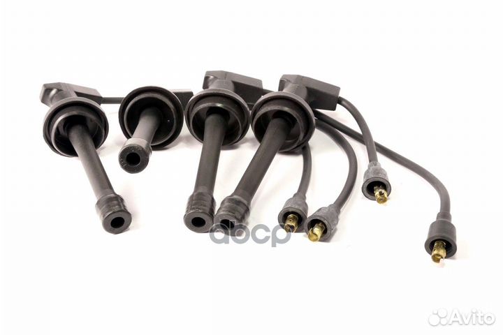 Провода высоковольтные intense UAZ Patriot, Hunter