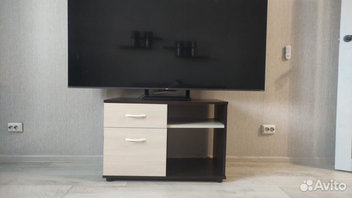 Тумба под тв