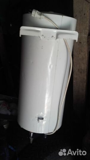 Нагреватель для воды водонагреватель ariston