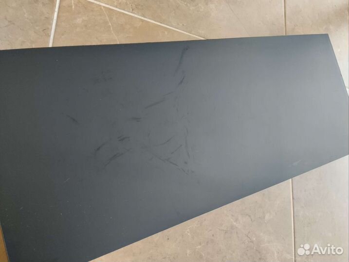 Полка настенная Леруа