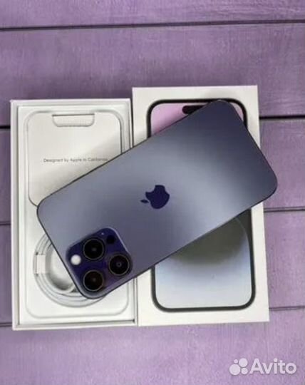 iPhone XR в 13/14 pro корпусе совершенно новый