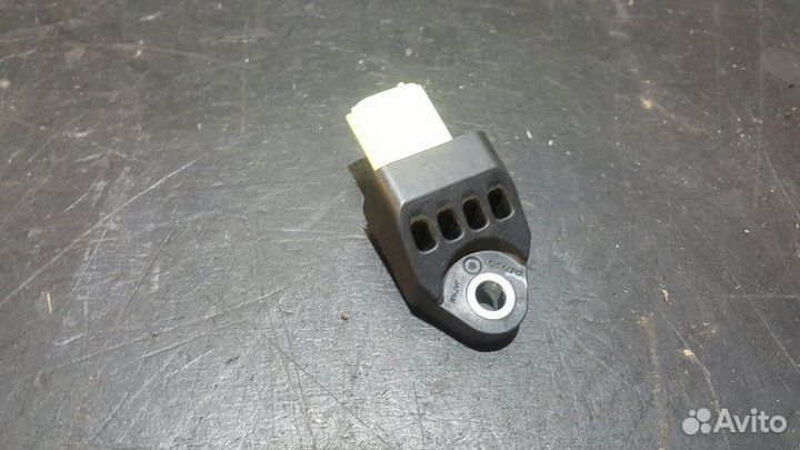 Датчик airbag Subaru Impreza Wrx Sti GRB EJ257