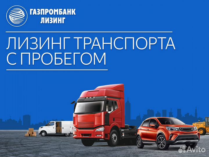 Renault Duster 1.5 МТ, 2014, 98 000 км