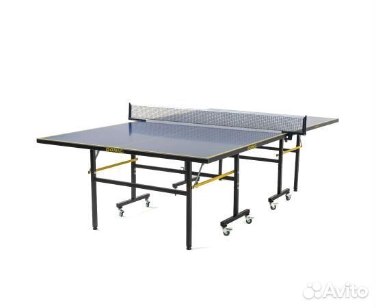 Теннисный стол donic TOR-SP