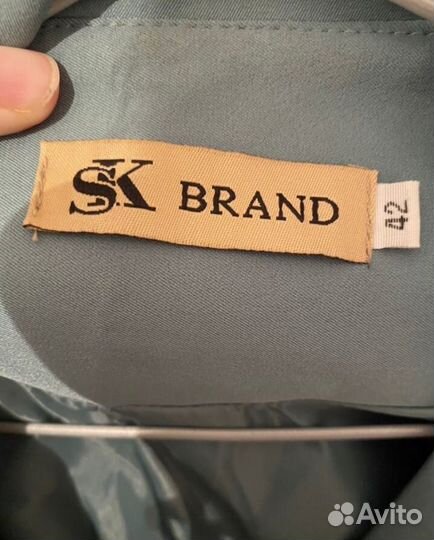 Пиджак женский