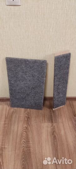 Когтеточка для кошек