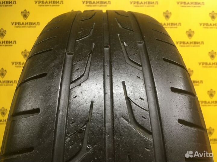 Cordiant Road Runner PS-1 185/65 R15 88H