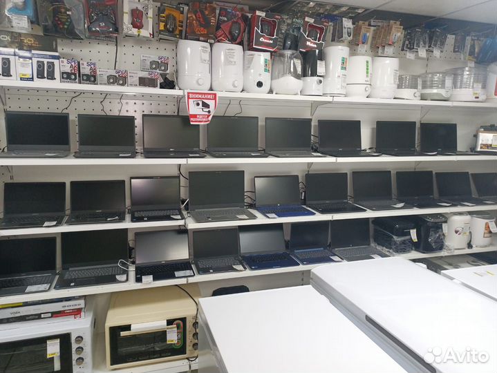 Ноутбук Lenovo 81VU00H3RU 14IGL05, 14