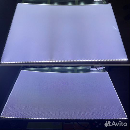 Ремонт Телевизоров