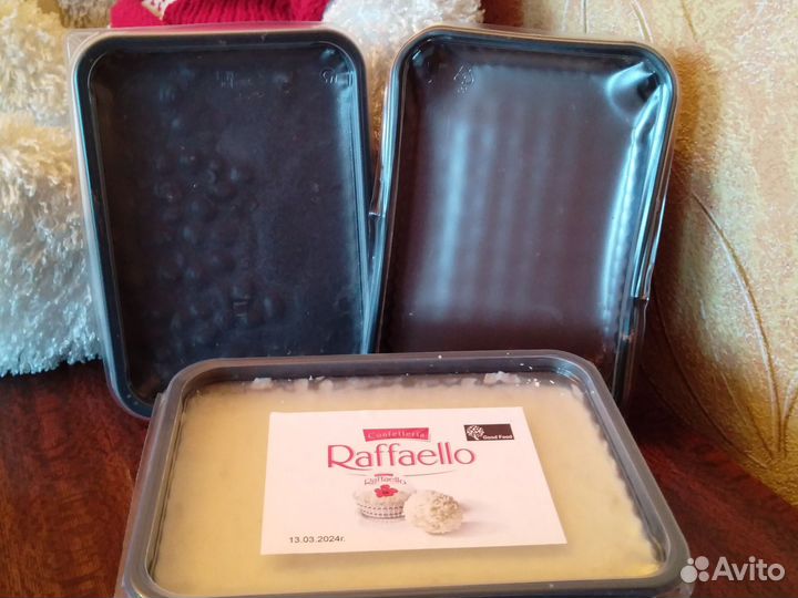 Шоколад брикетом, шоколадная паста, фрутелла