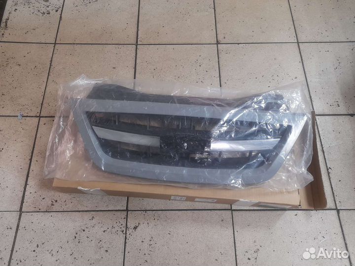 Фары на daewoo nexia n150