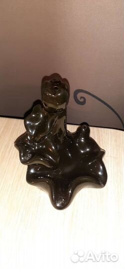 Подставка для аромапалочек