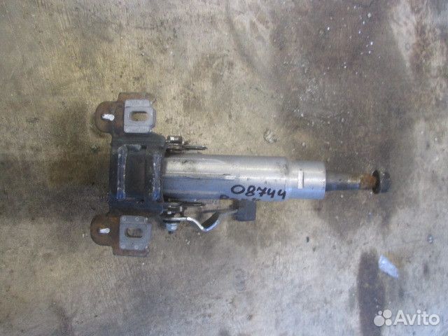 Колонка рулевая Toyota RAV 4 (XA30) 2005-2010