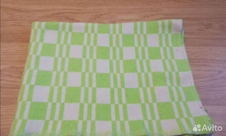 Одеяло детское теплое