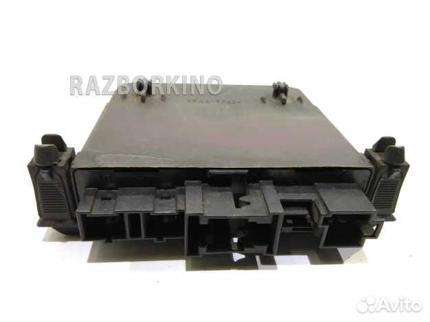 Блок управления дверью A2108207826