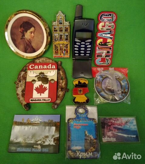 T29s,магниты,предметы интерьера,фигурки,набор,крем