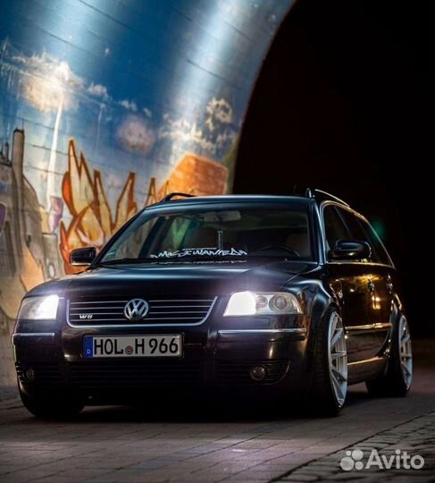 Ремонт Авто