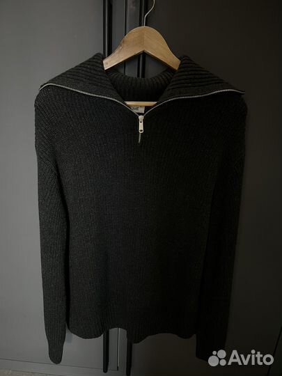 Свитер женский lime М/L