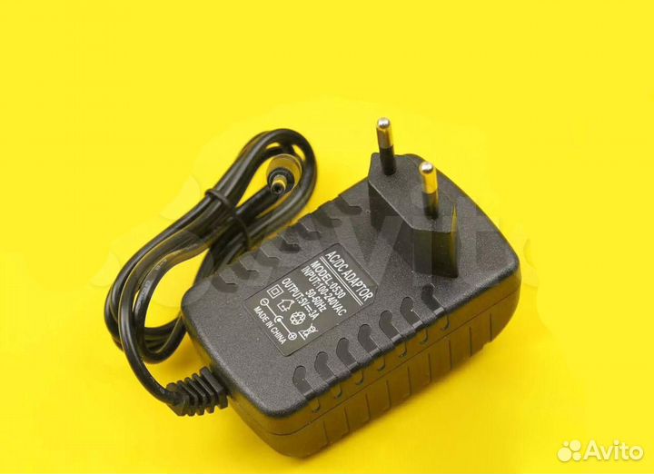 Адаптер Irbis NB28 NB29 NB31 NB32 NB33 NB34 NB41