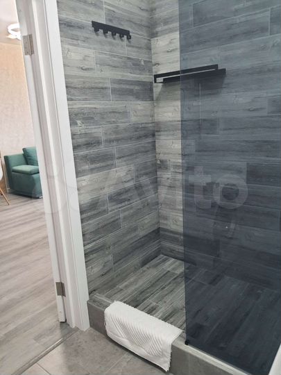 2-к. квартира, 48 м², 6/8 эт.