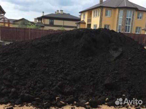 Сосновая кора,мульча, чернозем в мешках